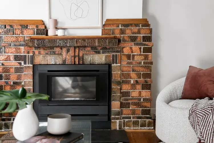 Fourth view of Homely apartment listing, 2/73 Riversdale Road, Hawthorn VIC 3122