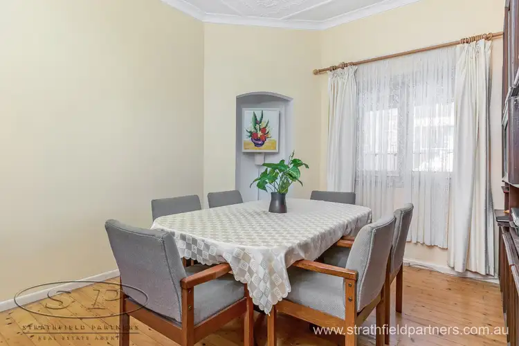 Third view of Homely house listing, 48 Second Avenue, Campsie NSW 2194