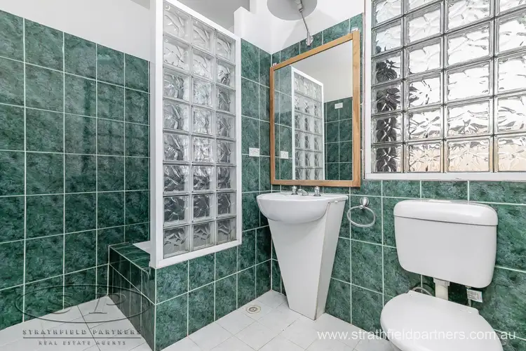 Fifth view of Homely house listing, 48 Second Avenue, Campsie NSW 2194