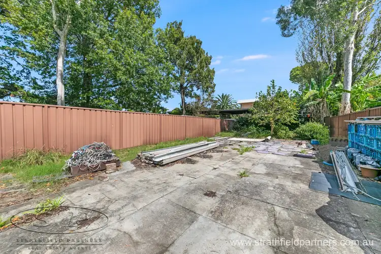 Sixth view of Homely house listing, 48 Second Avenue, Campsie NSW 2194