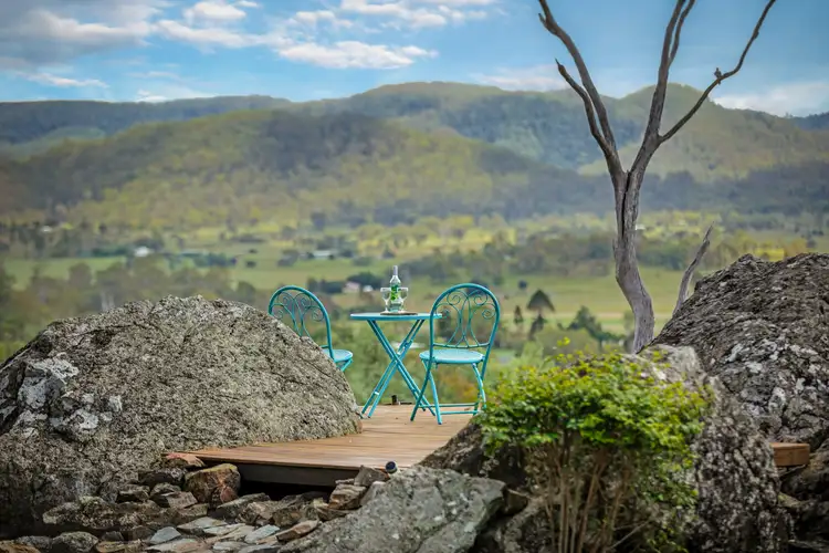 Third view of Homely rural property listing, 3632 Wide Bay Highway, Kilkivan QLD 4600