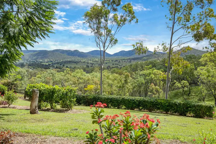 Sixth view of Homely rural property listing, 3632 Wide Bay Highway, Kilkivan QLD 4600