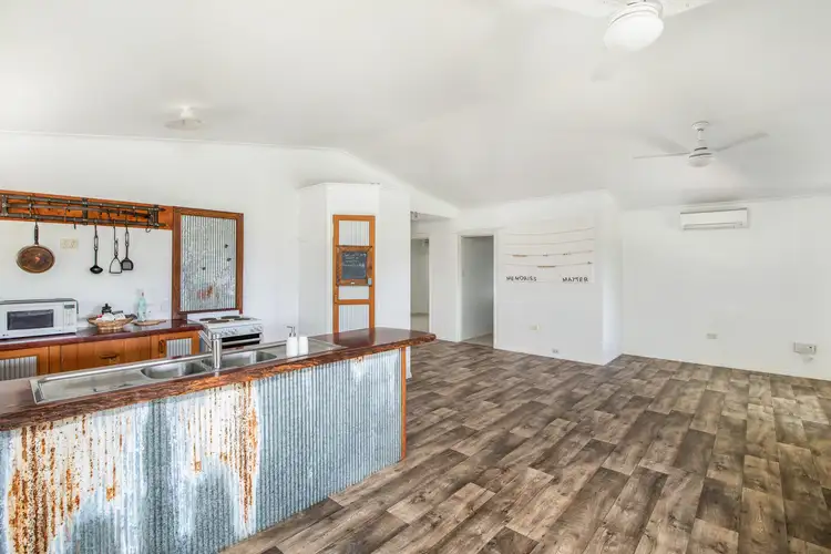 Seventh view of Homely rural property listing, 3632 Wide Bay Highway, Kilkivan QLD 4600