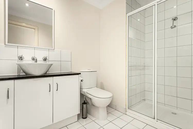 Sixth view of Homely apartment listing, 9/213 Buckley Street, Essendon VIC 3040
