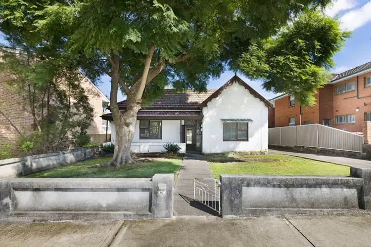 Second view of Homely house listing, 186 Flood Street, Leichhardt NSW 2040