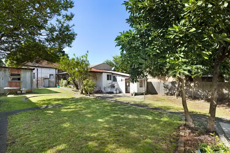 Third view of Homely house listing, 186 Flood Street, Leichhardt NSW 2040