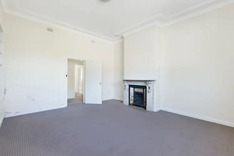Fourth view of Homely house listing, 186 Flood Street, Leichhardt NSW 2040
