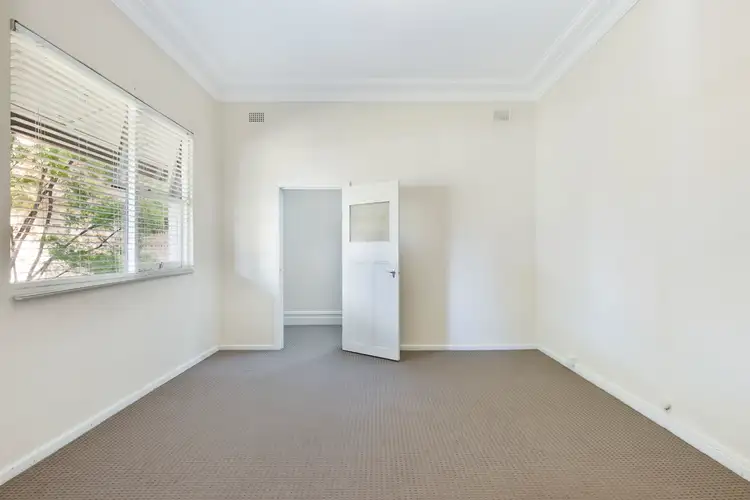 Fifth view of Homely house listing, 186 Flood Street, Leichhardt NSW 2040