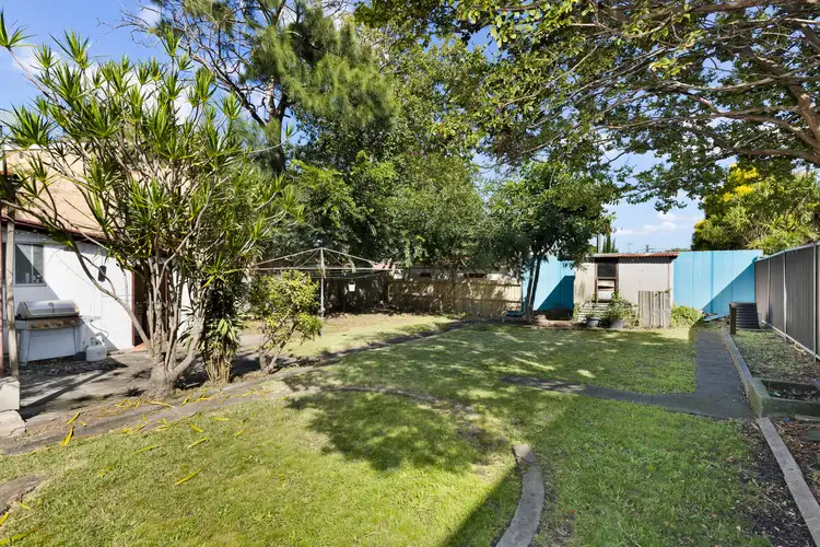 Sixth view of Homely house listing, 186 Flood Street, Leichhardt NSW 2040