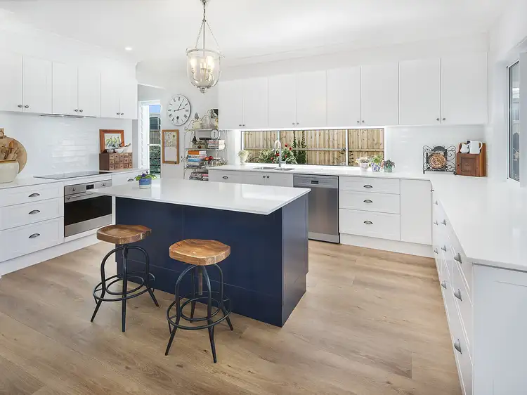 35 Trevally Street, Korora NSW 2450