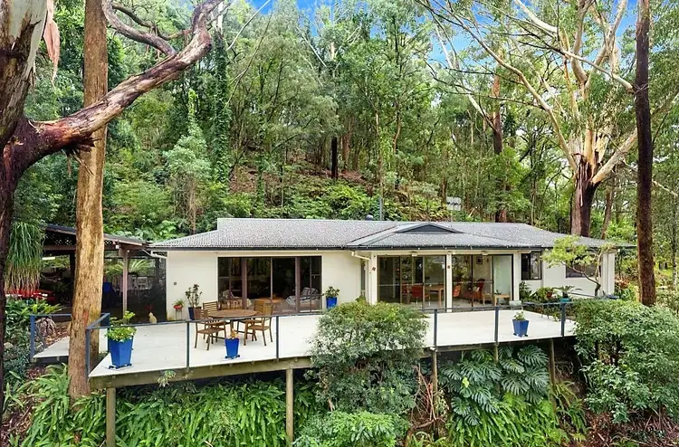 59 Bay View Avenue, East Gosford NSW 2250