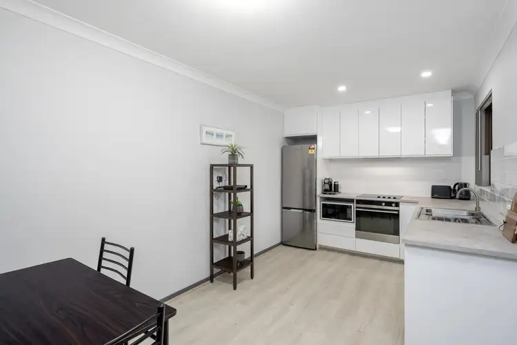 Seventh view of Homely unit listing, 5/96B Chapman Road, Bentley WA 6102
