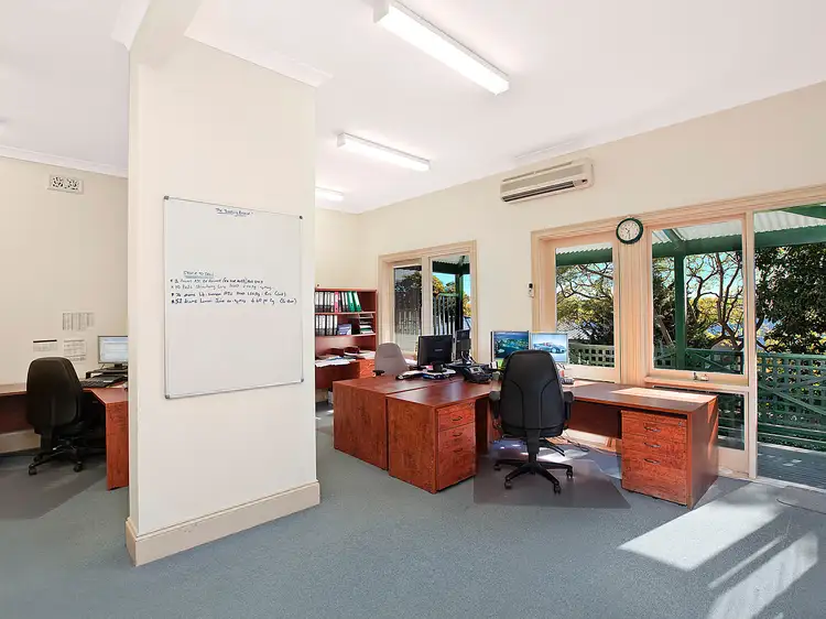 Third view of Homely house listing, 96 Woolwich Road, Hunters Hill NSW 2110