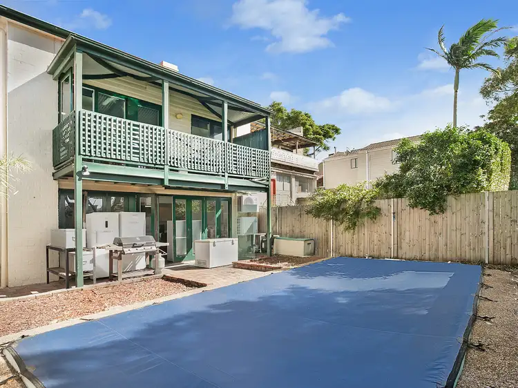 Sixth view of Homely house listing, 96 Woolwich Road, Hunters Hill NSW 2110