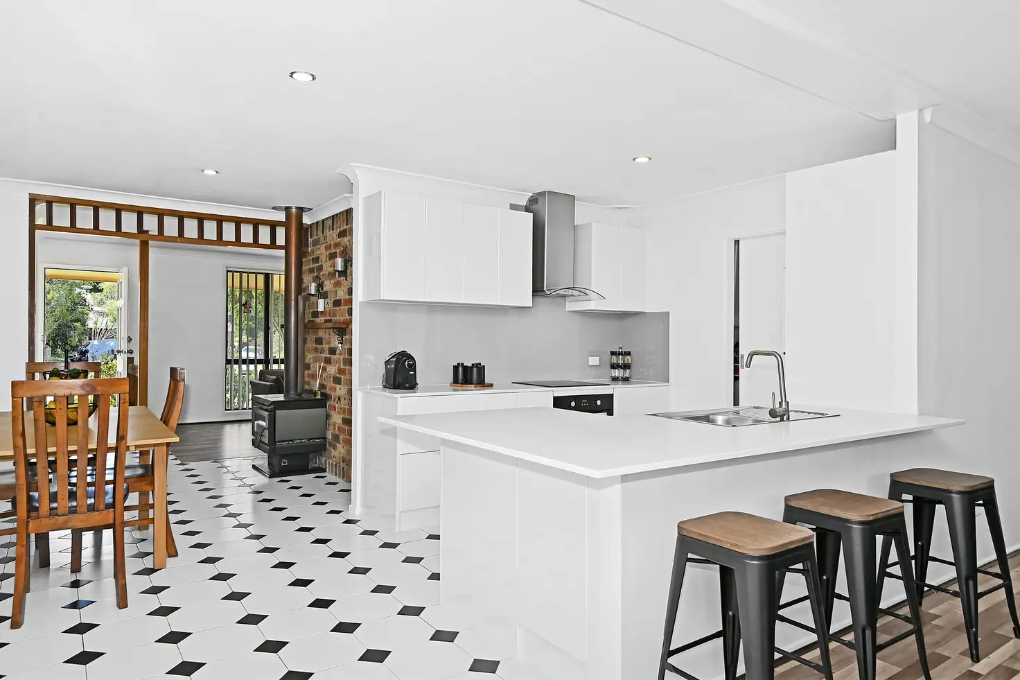 Main view of Homely house listing, 7 Hadley Place, Jamisontown NSW 2750