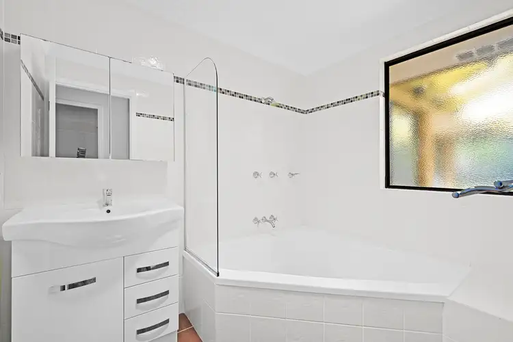 Sixth view of Homely house listing, 7 Hadley Place, Jamisontown NSW 2750