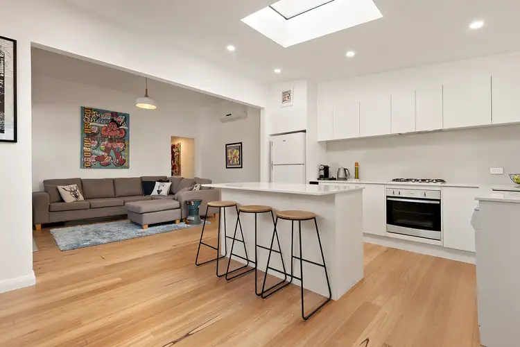 Sixth view of Homely house listing, 7 Hargrave Street, Carrington NSW 2294