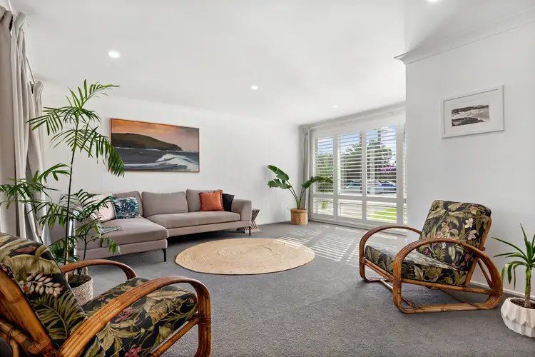 Third view of Homely house listing, 49 Fern Street, Gerringong NSW 2534