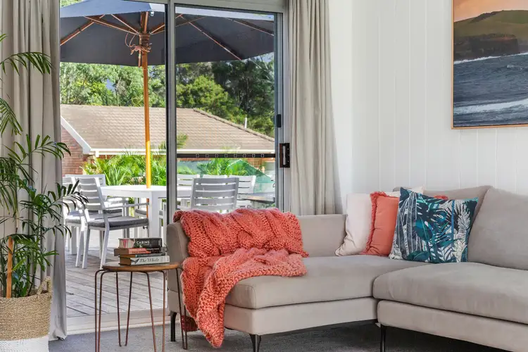 Fourth view of Homely house listing, 49 Fern Street, Gerringong NSW 2534