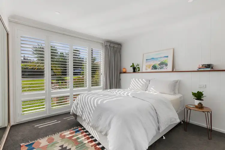 Fifth view of Homely house listing, 49 Fern Street, Gerringong NSW 2534