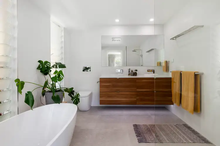 Sixth view of Homely house listing, 49 Fern Street, Gerringong NSW 2534