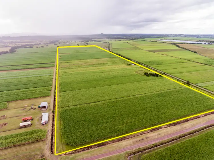 Second view of Homely land listing, 90-118 Dynes Road, Yandina Creek QLD 4561