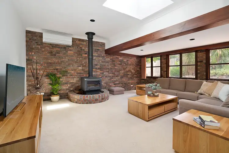 Main view of Homely house listing, 92 Barrenjoey Road, Mona Vale NSW 2103