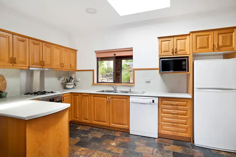 Second view of Homely house listing, 92 Barrenjoey Road, Mona Vale NSW 2103