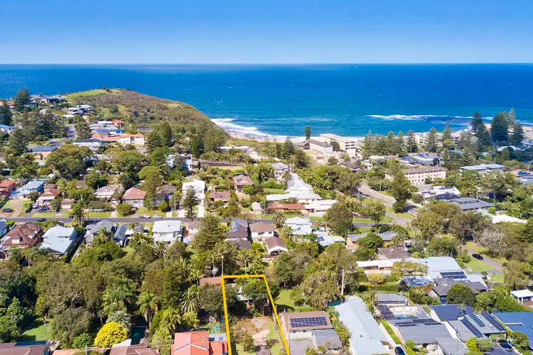 Third view of Homely house listing, 92 Barrenjoey Road, Mona Vale NSW 2103