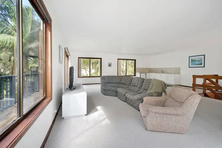 Fourth view of Homely house listing, 92 Barrenjoey Road, Mona Vale NSW 2103
