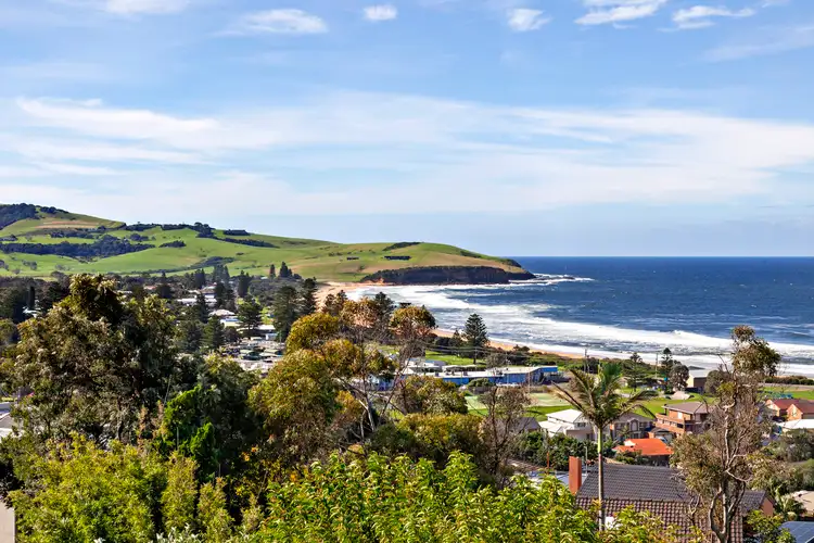 101/17 Noble Street, Gerringong NSW 2534