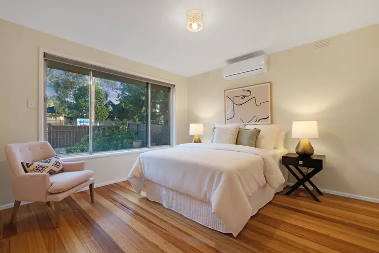 Sixth view of Homely house listing, 5 Manuka Drive, Ferntree Gully VIC 3156