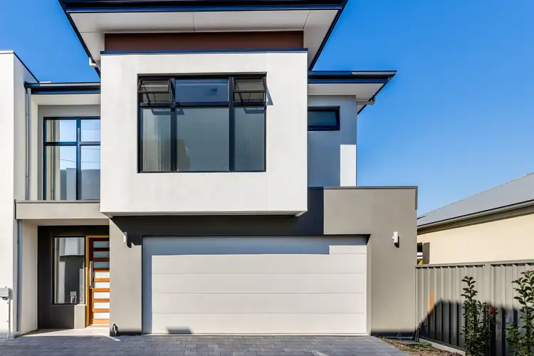 Main view of Homely house listing, 3/63 Forest Avenue, Newton SA 5074
