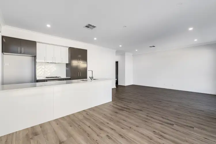 Fourth view of Homely house listing, 3/63 Forest Avenue, Newton SA 5074