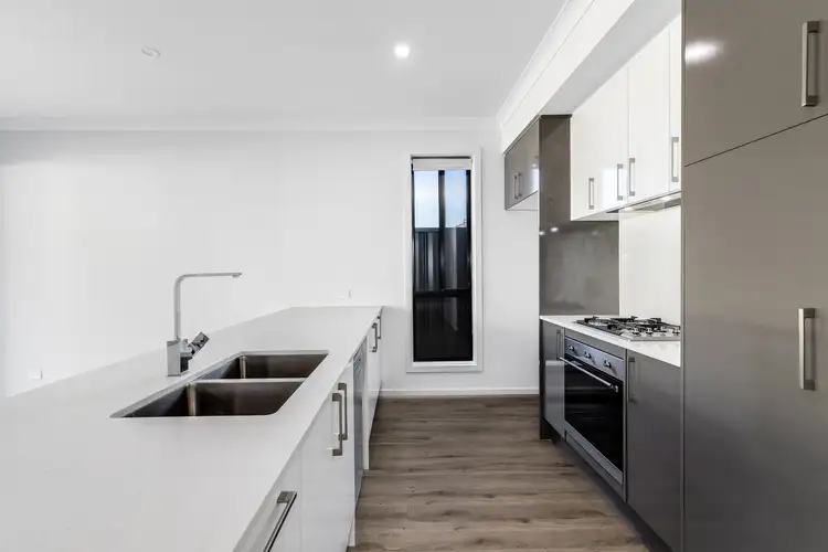 Sixth view of Homely house listing, 3/63 Forest Avenue, Newton SA 5074