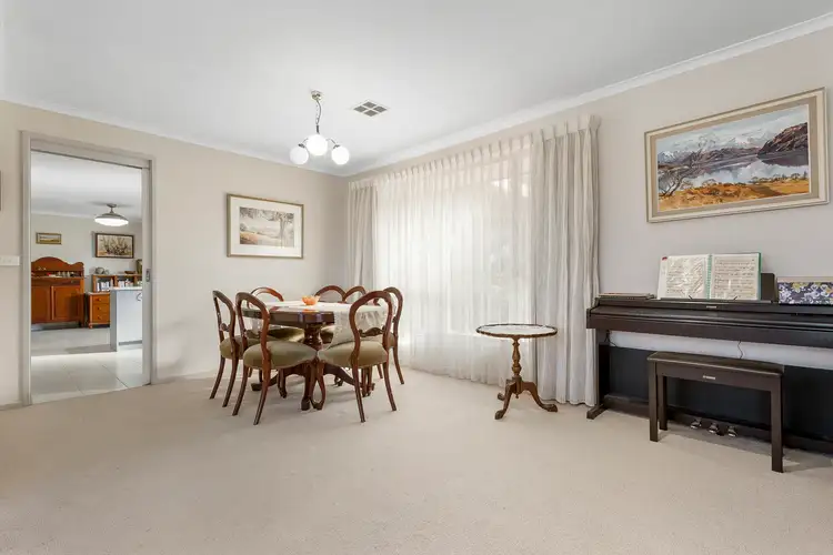 Fourth view of Homely house listing, 87 Balmoral Circuit, Sunbury VIC 3429