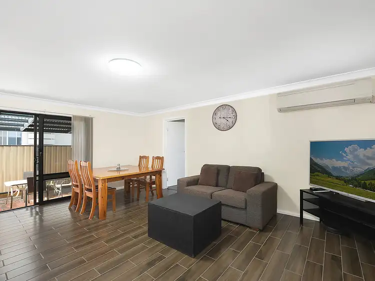 Fourth view of Homely house listing, 5 Catleen Crescent, Mudgee NSW 2850