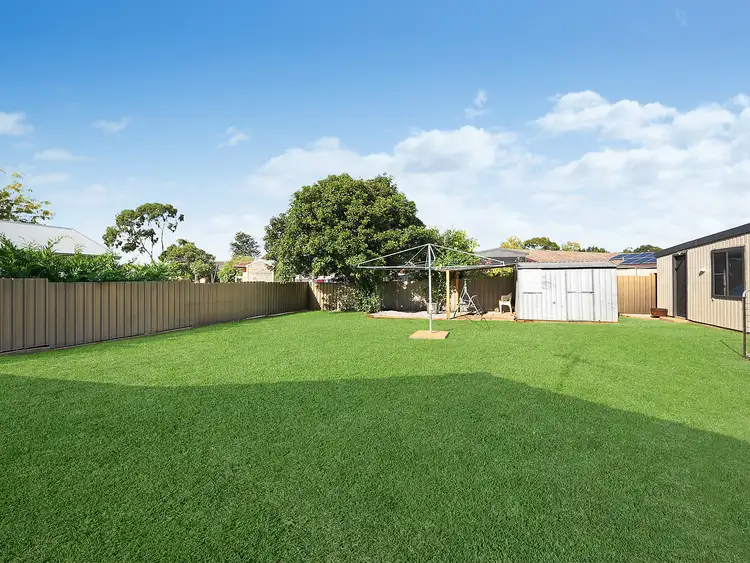 Fifth view of Homely house listing, 5 Catleen Crescent, Mudgee NSW 2850