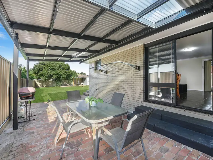 Sixth view of Homely house listing, 5 Catleen Crescent, Mudgee NSW 2850