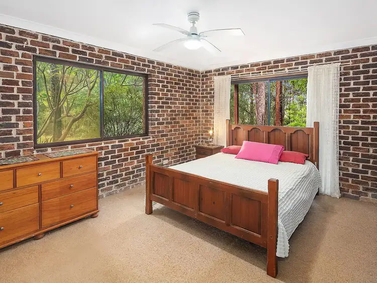 Fourth view of Homely house listing, 545 Sullivans Road, Valla NSW 2448