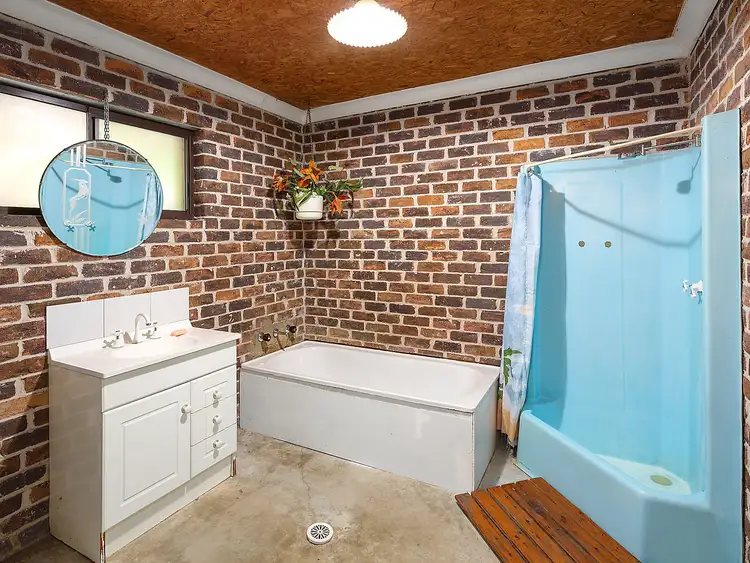 Fifth view of Homely house listing, 545 Sullivans Road, Valla NSW 2448
