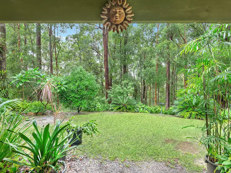 Sixth view of Homely house listing, 545 Sullivans Road, Valla NSW 2448