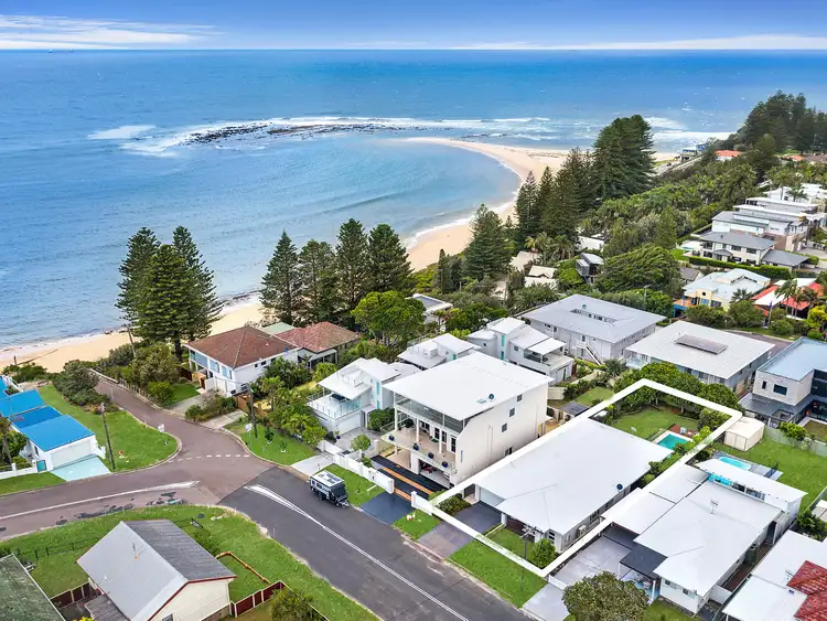 111 Toowoon Bay Road, Toowoon Bay NSW 2261