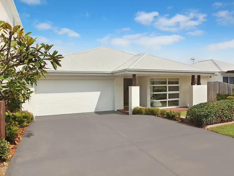 Second view of Homely house listing, 111 Toowoon Bay Road, Toowoon Bay NSW 2261