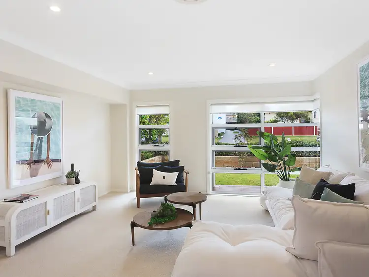 Sixth view of Homely house listing, 111 Toowoon Bay Road, Toowoon Bay NSW 2261