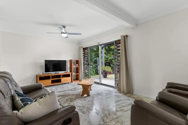 Fifth view of Homely house listing, 3 Bundjalung Road, Evans Head NSW 2473