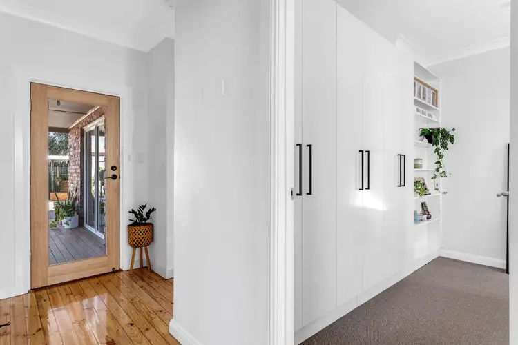 Fourth view of Homely house listing, 6 Radstock Street, Morphettville SA 5043