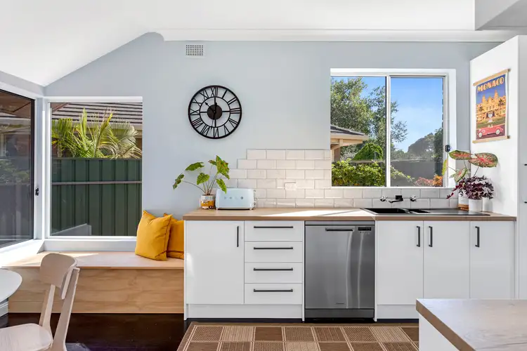 Fifth view of Homely house listing, 6 Radstock Street, Morphettville SA 5043