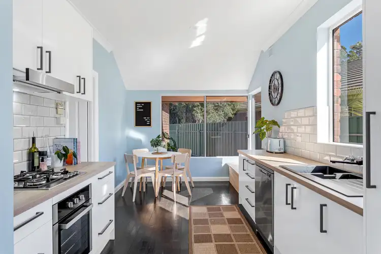 Sixth view of Homely house listing, 6 Radstock Street, Morphettville SA 5043