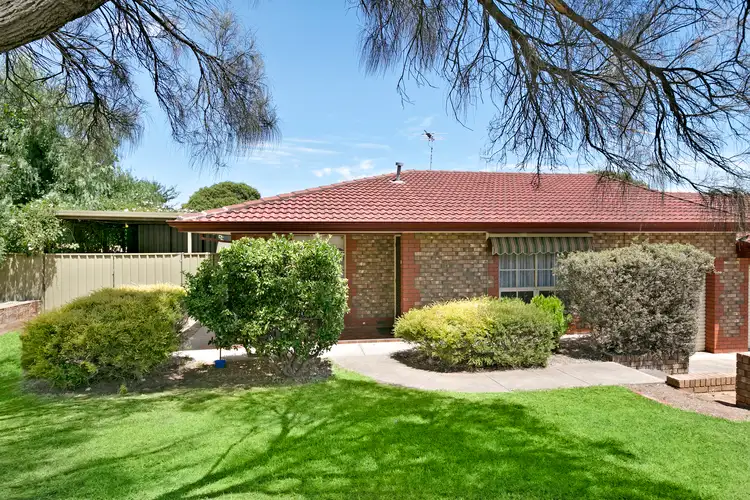 Main view of Homely unit listing, 1/1 Wakefield Avenue, Morphett Vale SA 5162